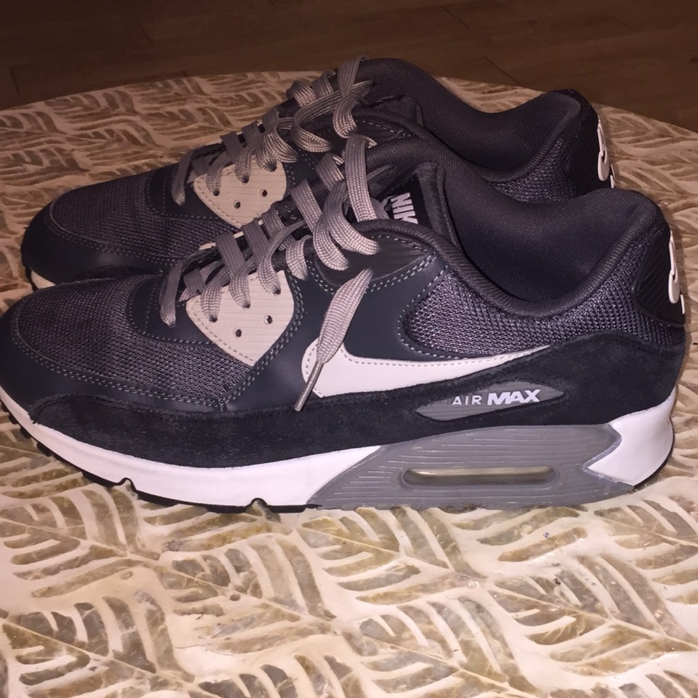Nike Air Max 90 size 12